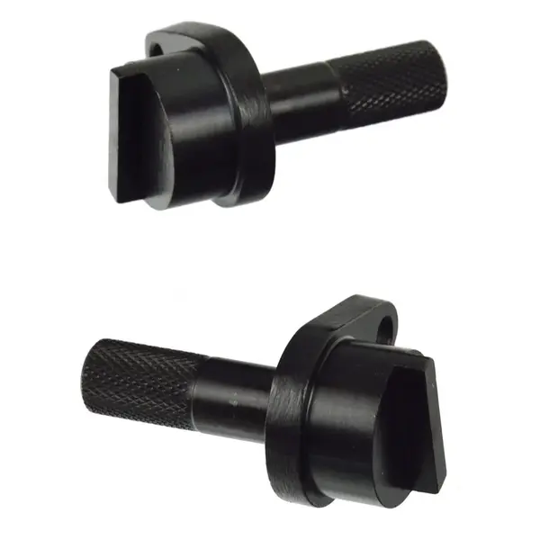 Aretační sada pro blokování rozvodů VW/ŠKODA 1.2 - GEKO G02841