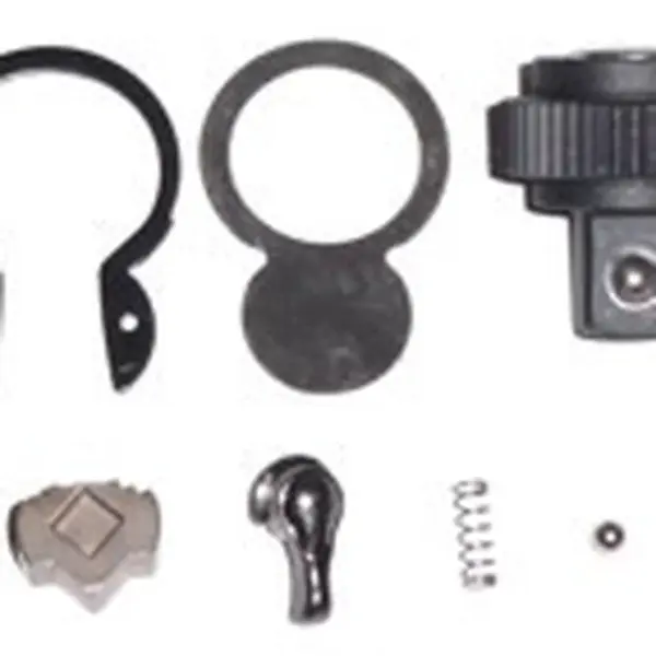 Opravná sada pro ráčnu 1/2" - JONNESWAY R3604RK