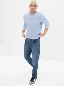 Pánské džíny GAP