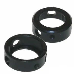 Bučovice Tools Pouzdro - redukce do vratidla 25 x 20 mm, plastové