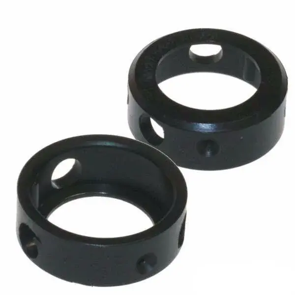 Bučovice Tools Pouzdro - redukce do vratidla 25 x 20 mm, plastové