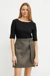 MM by Max Mara Halenka MM by Max Mara