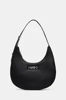 Kabelka HUGO