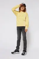 Dětská mikina HUGO