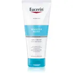 Eucerin Sensitive Relief gel krém po opalování 200 ml