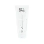 Madonna Truth or Dare SG 200 ml W