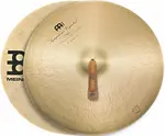 Meinl 20" Symphonic, Medium