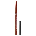 MAC Cosmetics Tužka na rty Lipglazer Glossy Liner 0,25 g Marrakesh