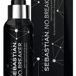 Sebastian Professional Bezoplachová starostlivosť a stylingový objemový sprej No.Breaker (Bonding And Styling Leave-In Treatment Spray) 100 ml
