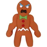 Flexi Monster Séria 6 Zlý Perníček