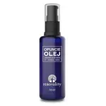 RENOVALITY Opuncie olej 50 ml
