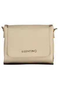 VALENTINO BAGS WOMEN'S BAG BEIGE