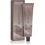 Revlon Professional Revlonissimo Colorsmetique Brunette Shades permanentná farba na vlasy pre hnedé odtiene vlasov 6.41 60 ml