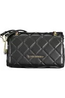 VALENTINO BAGS BLACK WOMEN'S BAG