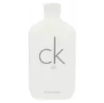 CALVIN KLEIN CK All Toaletná voda 200 ml