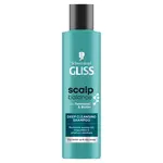 Gliss Scalp Balance čisticí šampon 200 ml