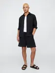 GAP Linen shorts - Men's