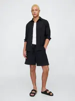 GAP Linen shorts - Men's