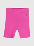 GAP Baby biker šortky Mix & Match - Dievčatá