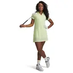 Dámske golfové šaty Drive 2v1