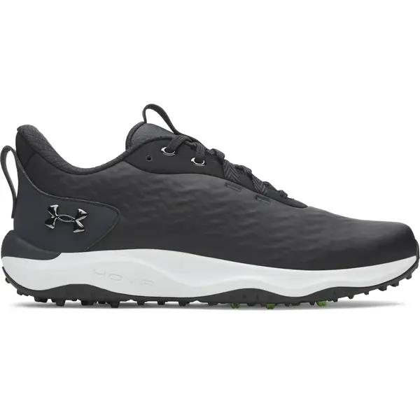 Pánske golfové topánky Under Armour Drive Pro
