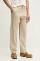 Bavlněné kalhoty Lindbergh