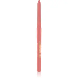 Max Factor 2000 Calorie Lip Shader konturovací tužka na rty odstín 030 Pink Thread 0.35 ml