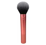 REAL TECHNIQUES Štětec na pudr 1 ks