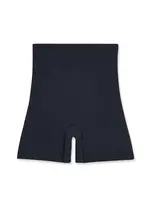 Dagi Formujúce nohavice  čierna