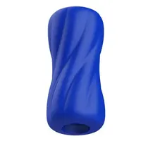 Masturbátor Wee-nie (10,7 cm)