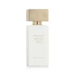 Elizabeth Arden White Tea EDP 50 ml W