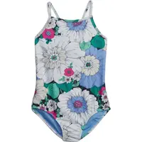 GAP CROSS 1 Dívčí plavky, mix, velikost