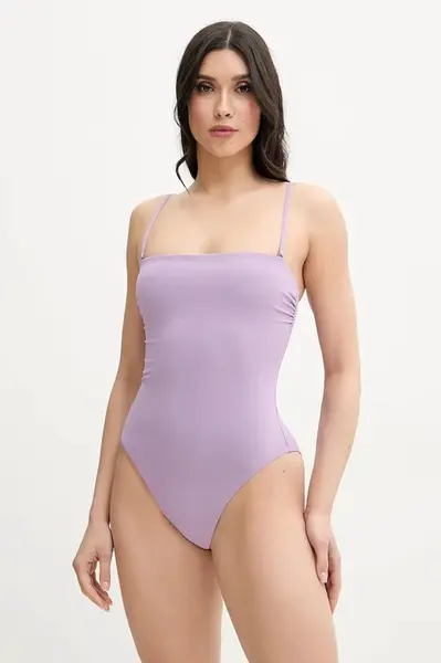 Calvin Klein  Jednodílné plavky