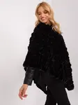 Poncho-AT-PN-2347.16-black