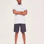 Diverse Men's shorts PREM SHORTS 06