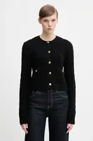 Vlnený kardigán Polo Ralph Lauren