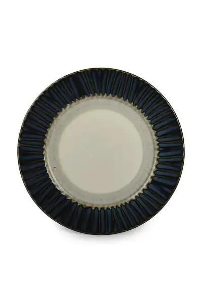 Talíř BonBistro Vista