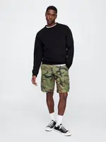 GAP Cargo Shorts - Men's