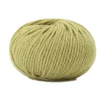 Cashmere Yarn
