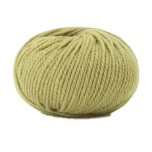 Cashmere Yarn