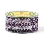 11M Braided Nylon Chinese Knot Cord