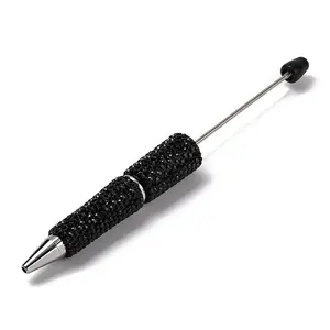 Plastic Ball-Point Pen