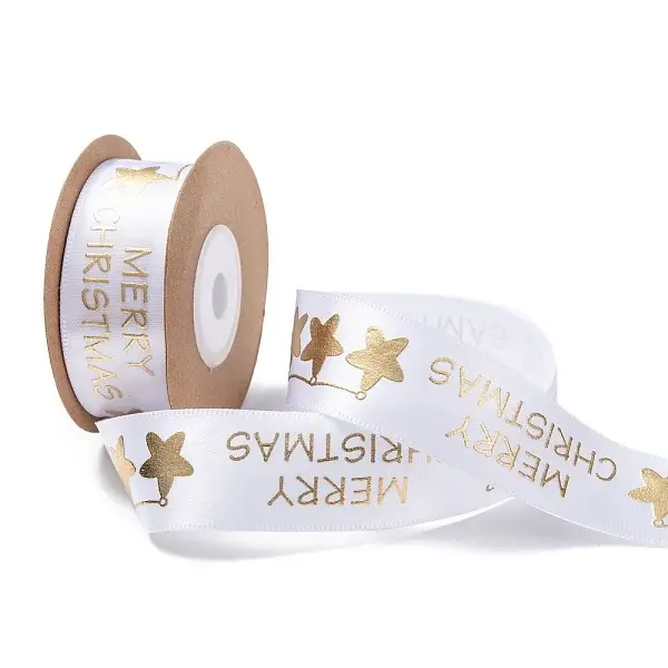 Polyester Ribbon