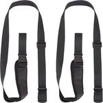 Nylon Skateboard Shoulder Straps