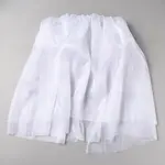 Polyester Wrapping Paper