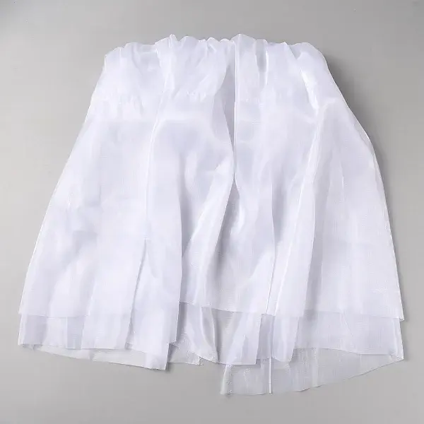 Polyester Wrapping Paper