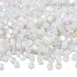 100G Colorful Eco-Friendly Poly Styrene Acrylic Beads