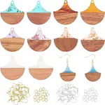 DIY Earring Making Kit