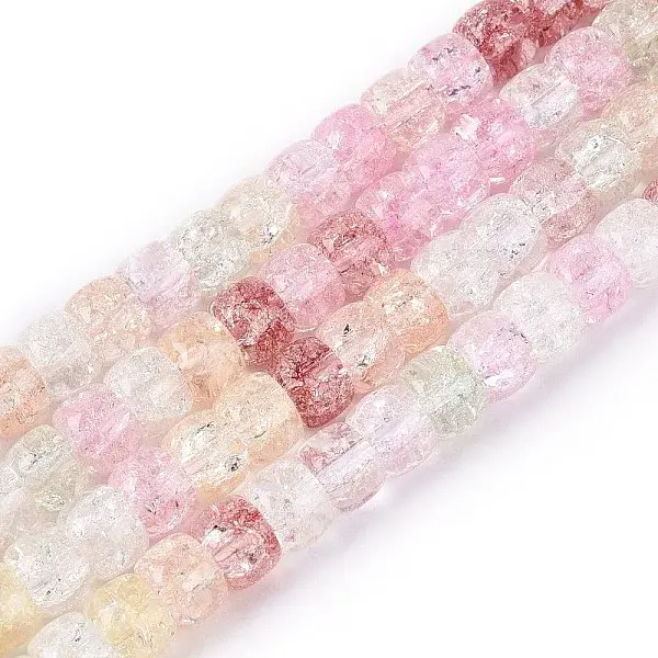 Glass Beads