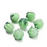 Handmade Lampwork Beads